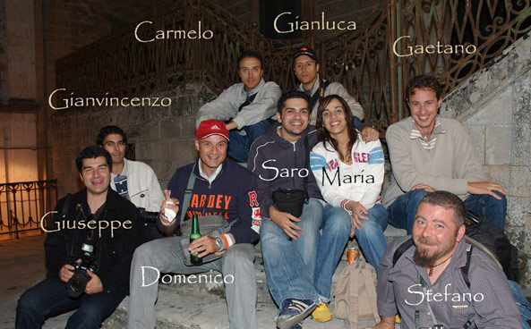Ragusa08-10-05NioknClub.jpg