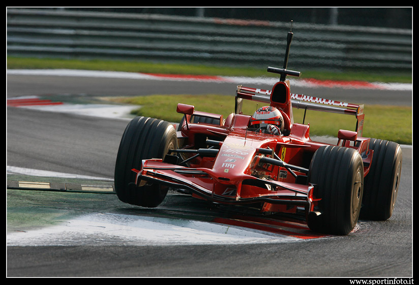 raikkonen.jpg