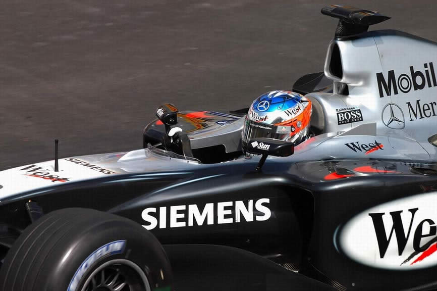 raikkonen.jpg