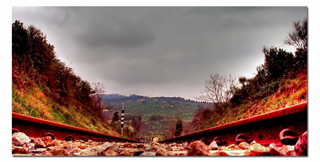 Railway.jpg