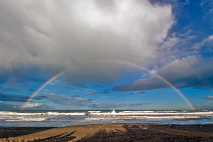 Rainbow.jpg