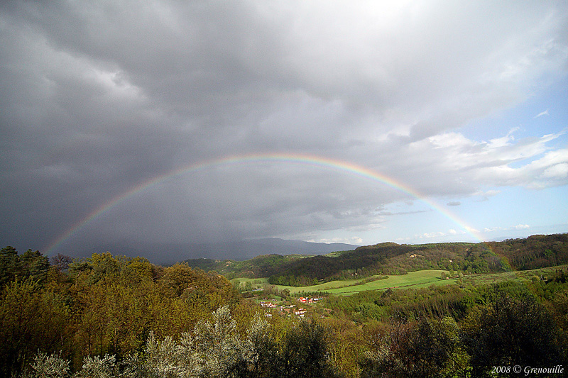 Rainbow.jpg