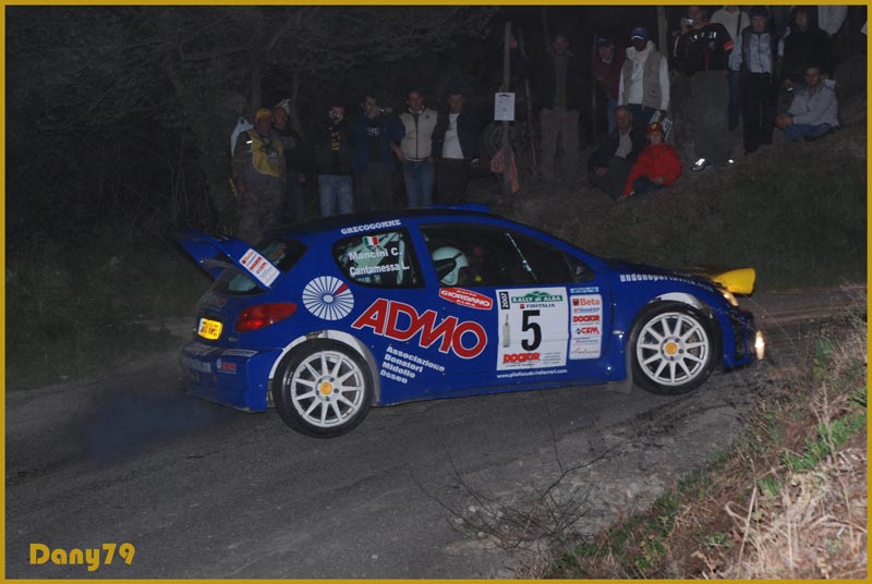 Rally-di-Alba-(142).jpg