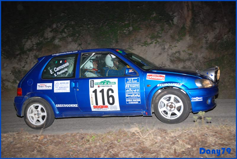 Rally-di-Alba-(193).jpg