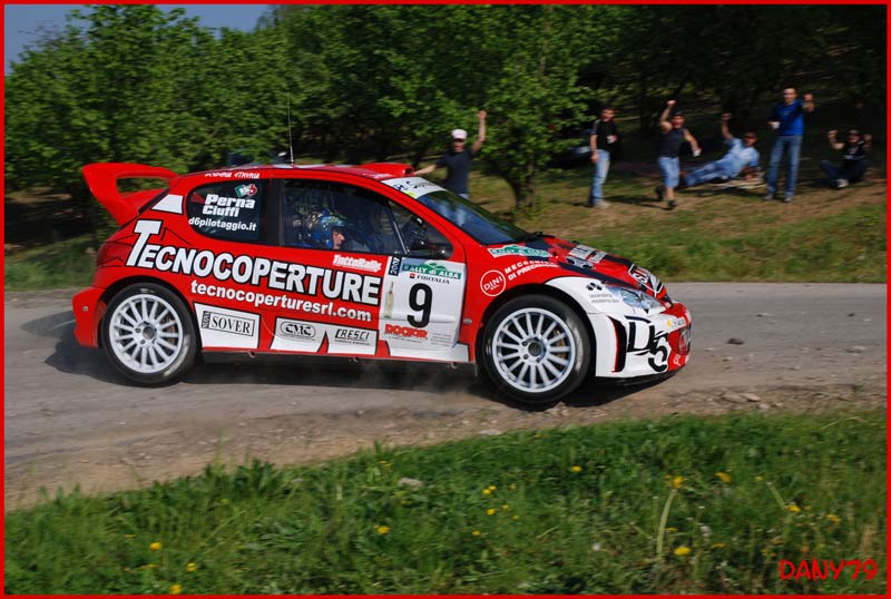 Rally-di-Alba-(19).jpg
