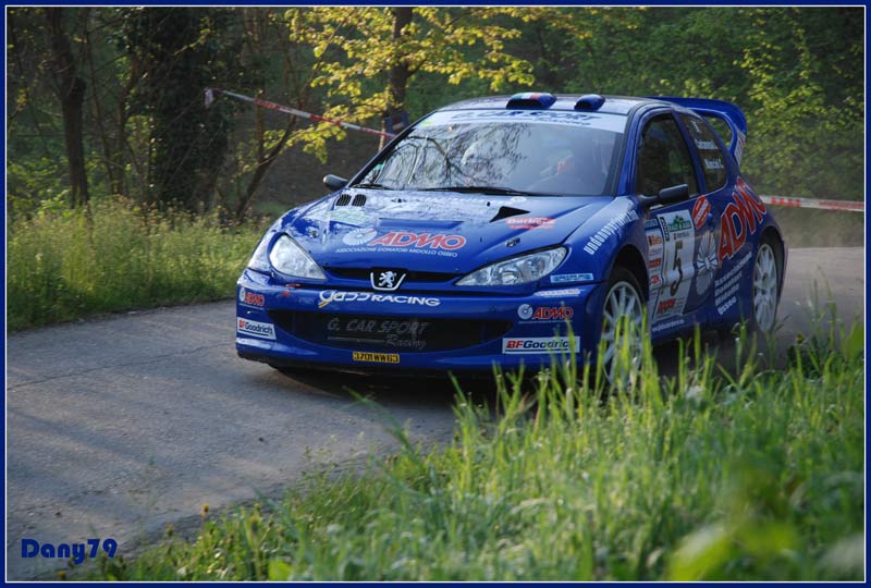 Rally-di-Alba-(205).jpg