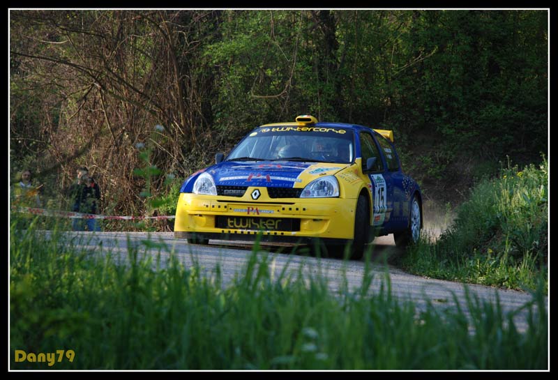 Rally-di-Alba-(209).jpg