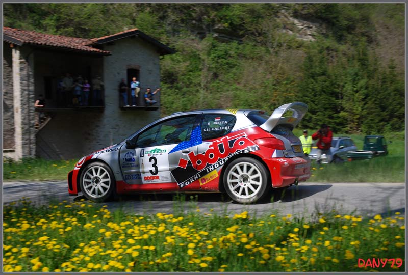 Rally-di-Alba-(297).jpg