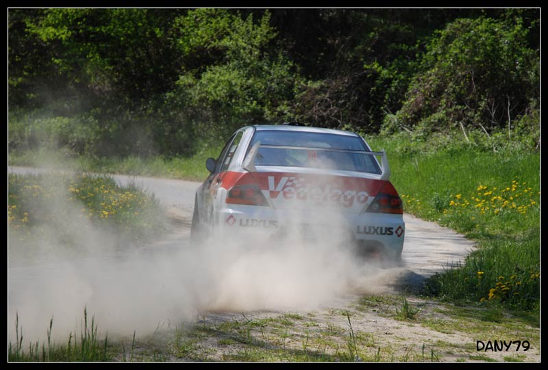 Rally-di-Alba-(337).jpg