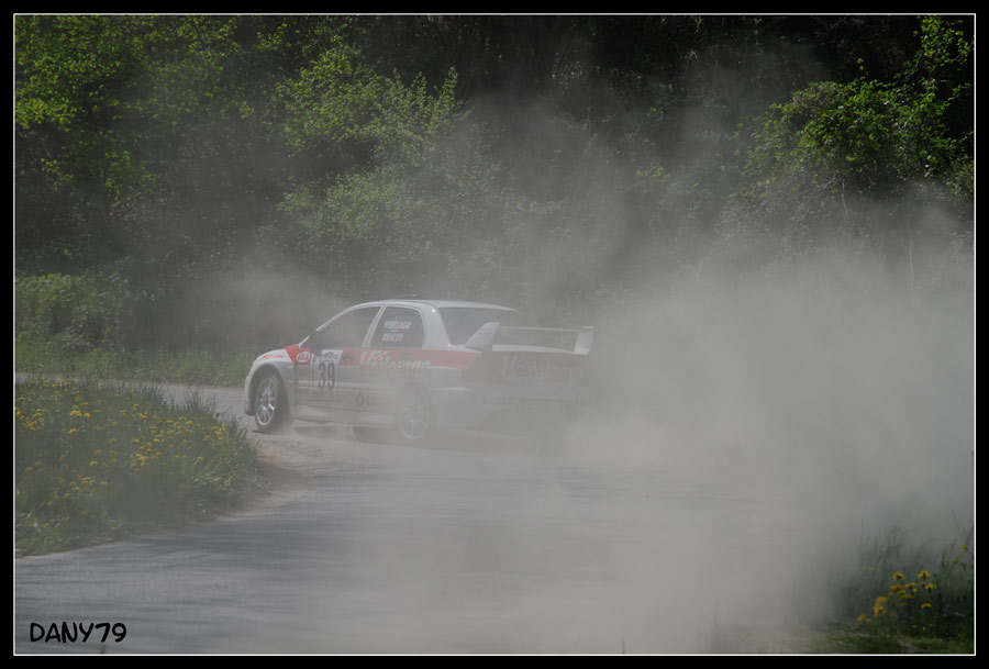 Rally-di-Alba-(338).jpg