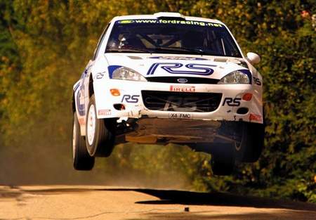 rally-estivo-equity[1].jpg
