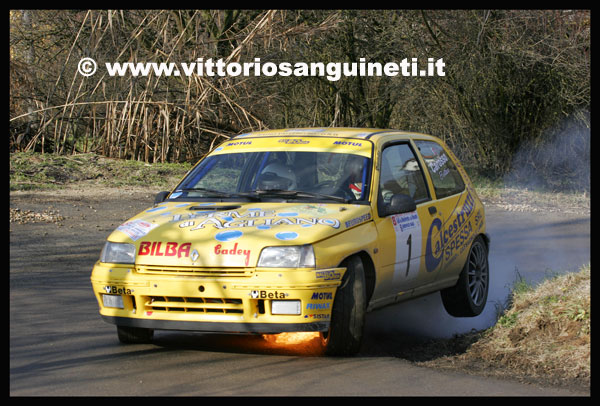 rally-infocato.jpg