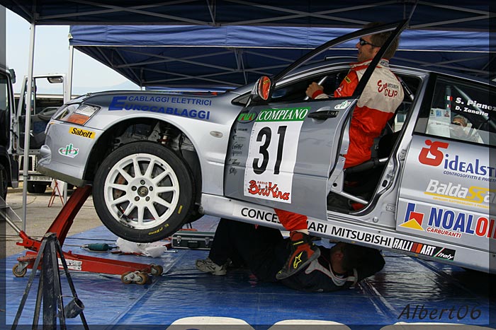 Rally-Marca06_0250.jpg