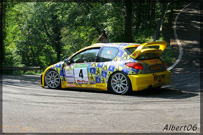 Rally-Marca06_0279.jpg