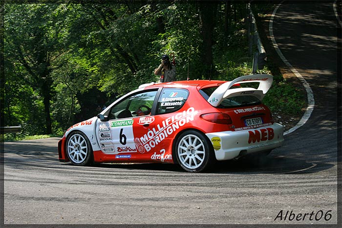 Rally-Marca06_0291.jpg