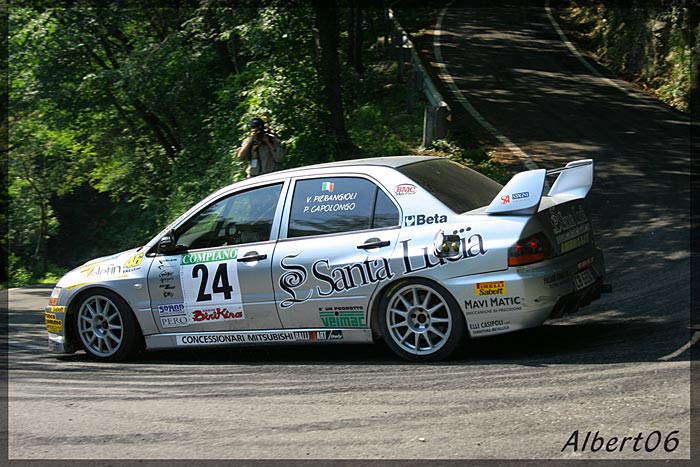Rally-Marca06_0324.jpg