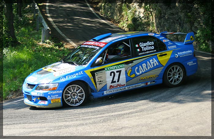 Rally-Marca06_0328.jpg