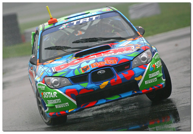Rally-Monza-042.jpg