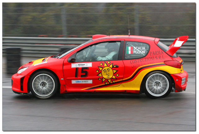 Rally-Monza-243.jpg