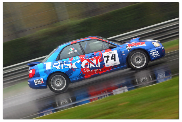 Rally-Monza-293.jpg