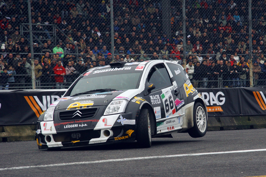 RALLY-MONZA_002.jpg