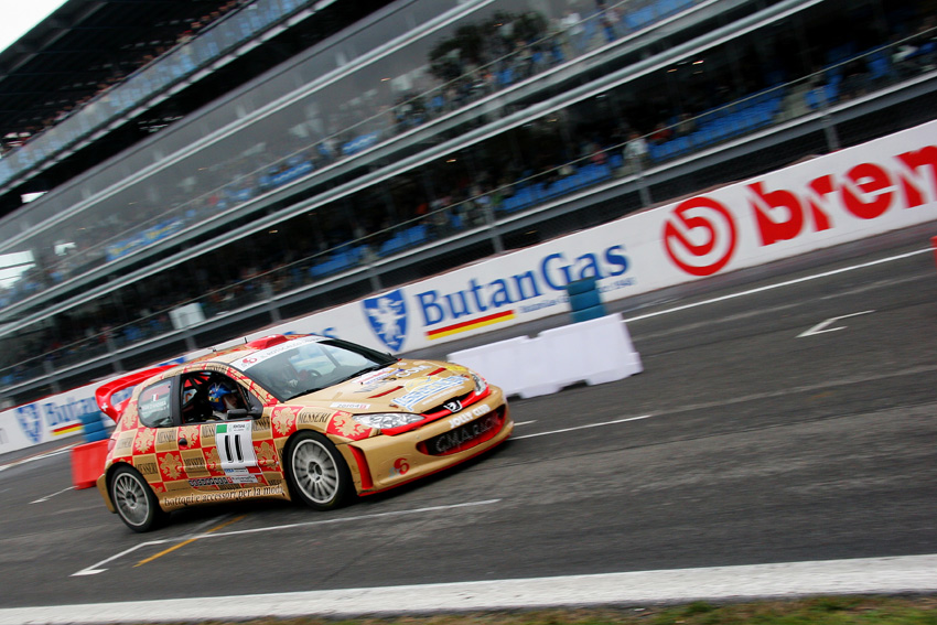 RALLY-MONZA_003.jpg