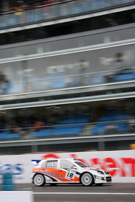RALLY-MONZA_004.jpg
