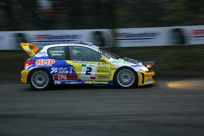 RALLY-MONZA_005.jpg