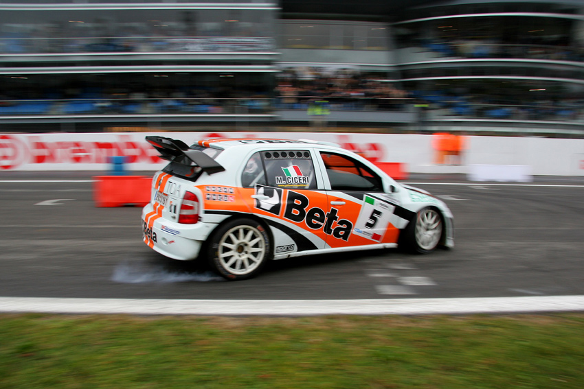 RALLY-MONZA_006.jpg