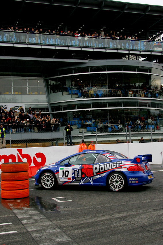 RALLY-MONZA_007.jpg