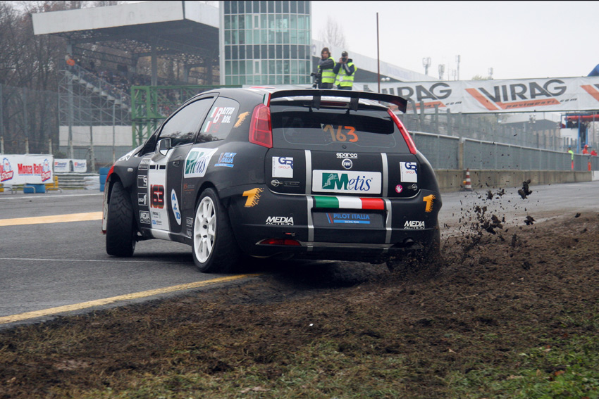 RALLY-MONZA_008.jpg