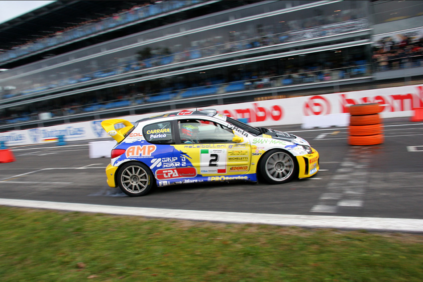 RALLY-MONZA_009.jpg