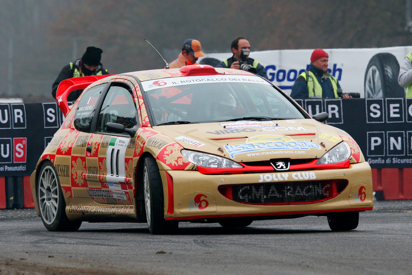 RALLY-MONZA_010.jpg