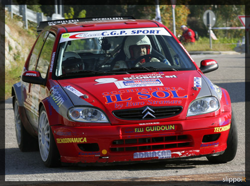Rally-Prealpi-03.jpg