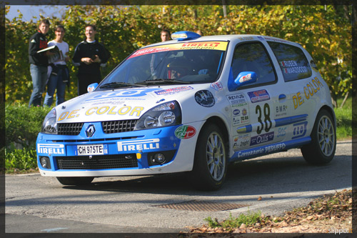 Rally-Prealpi-04.jpg