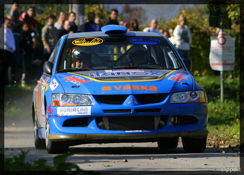Rally-Prealpi-09.jpg