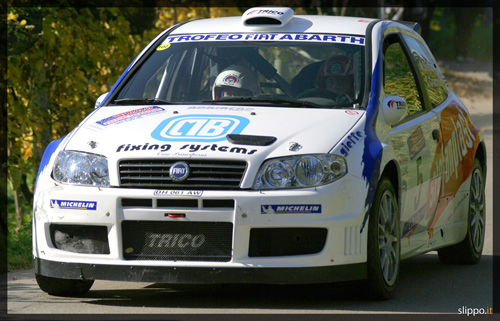 Rally-Prealpi-10.jpg