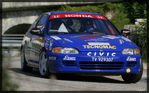 Rally-Prealpi-11.jpg