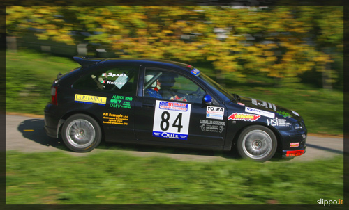 Rally-Prealpi-16.jpg