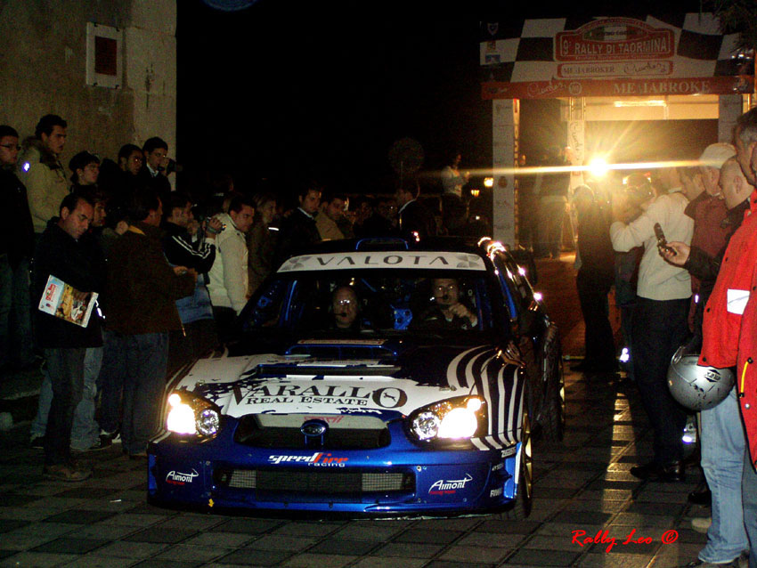 Rally-Taormina-1.jpg