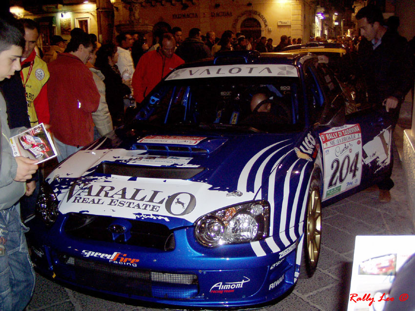 Rally-Taormina-2.jpg