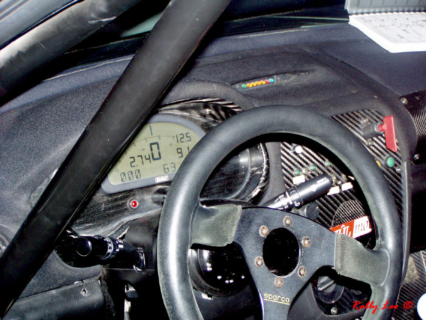 Rally-Taormina-3.jpg