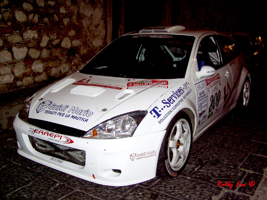 Rally-Taormina-5.jpg