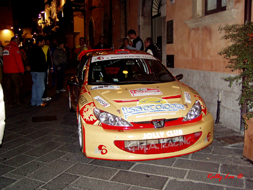 Rally-Taormina-6.jpg