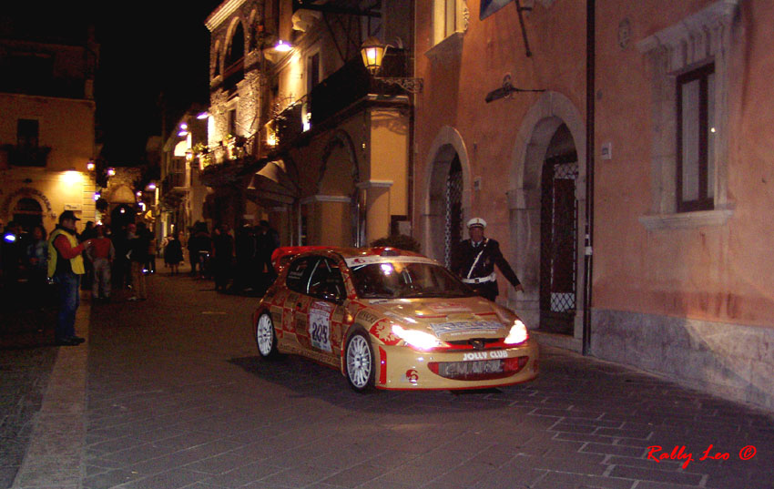 Rally-Taormina-7.jpg