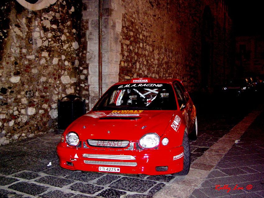 Rally-Taormina-8.jpg