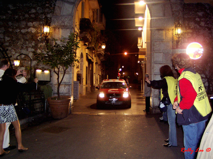 Rally-Taormina-9.jpg
