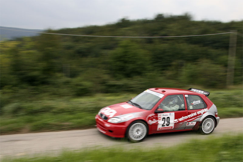 rally1.jpg