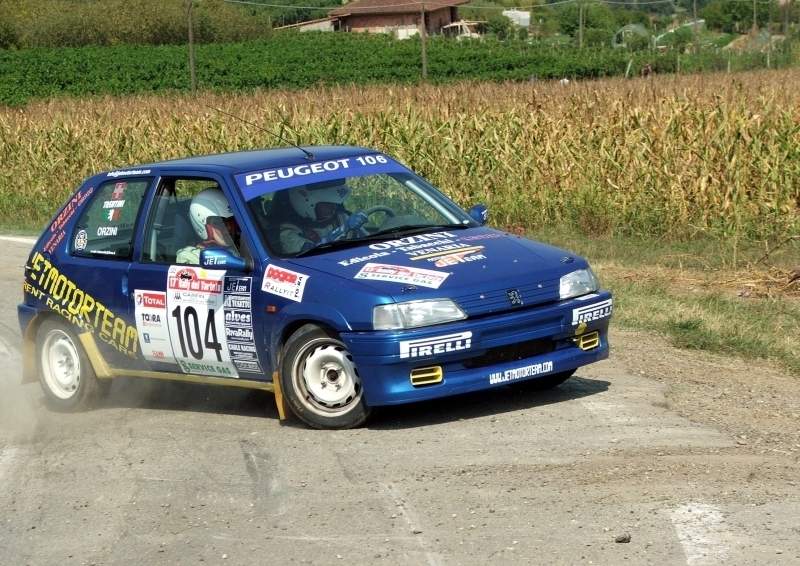 rally1.JPG