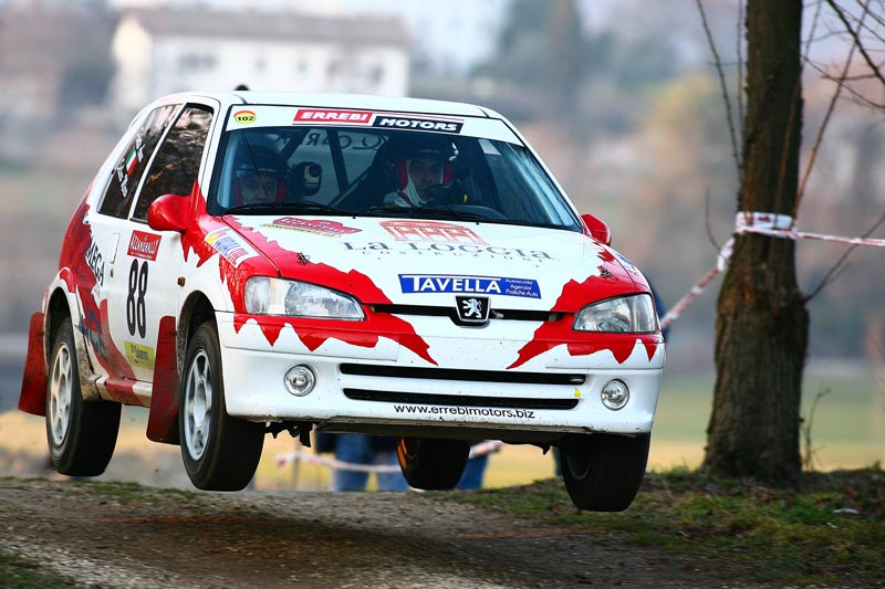 Rally1.jpg